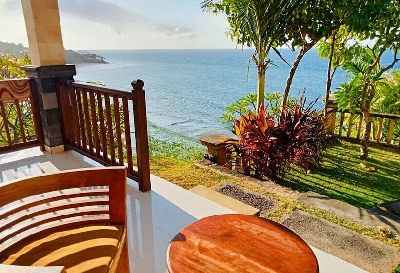 فندق Shankara Parada Villas