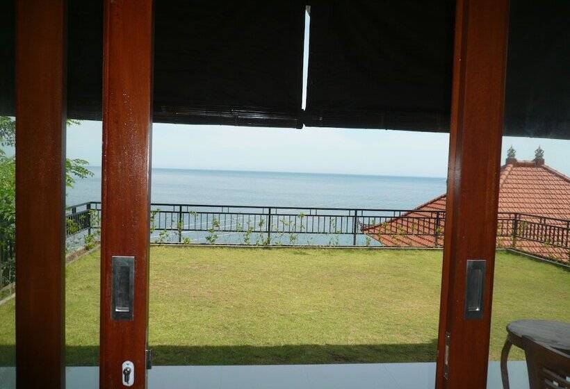 فندق Shankara Parada Villas