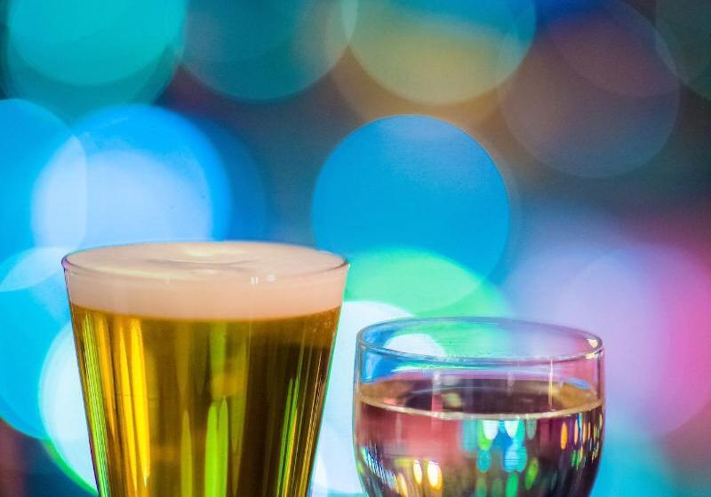 호텔 Shizunai Eclipse