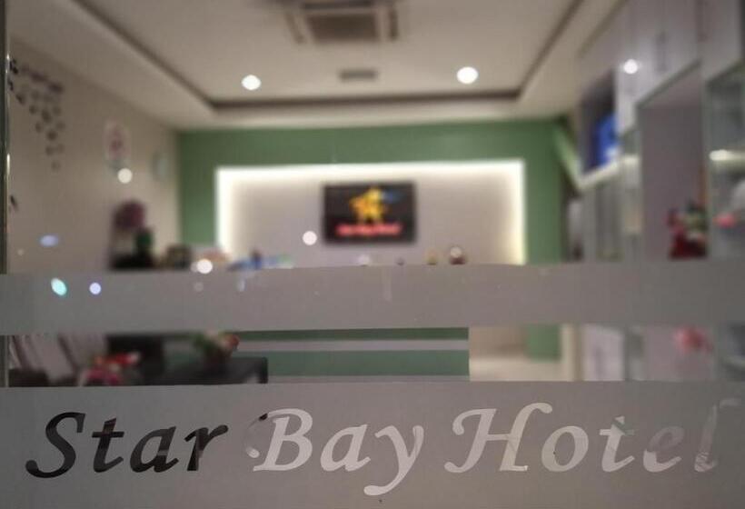 ホテル Star Bay