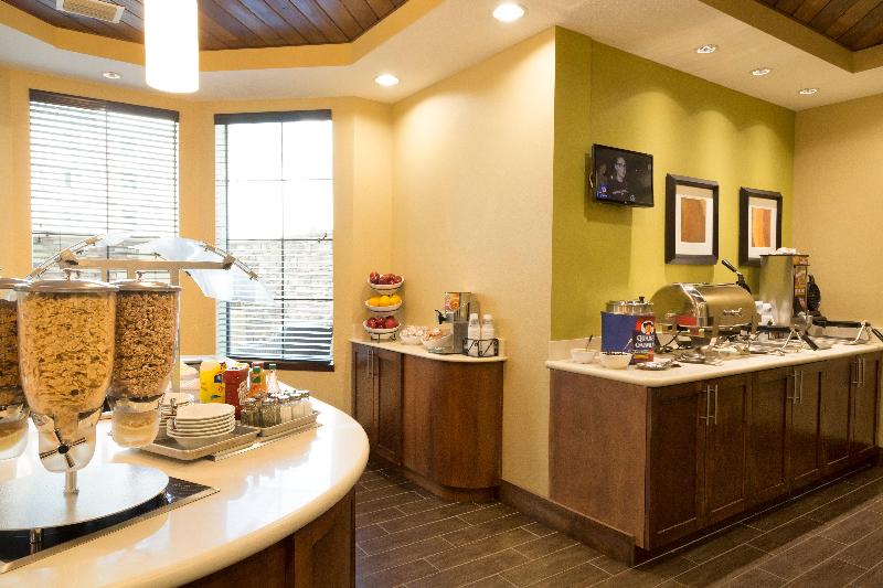 酒店 Staybridge Suites Orlando At Seaworld, An Ihg