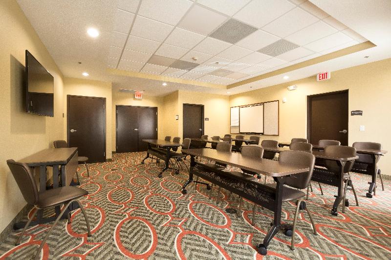 酒店 Staybridge Suites Orlando At Seaworld, An Ihg