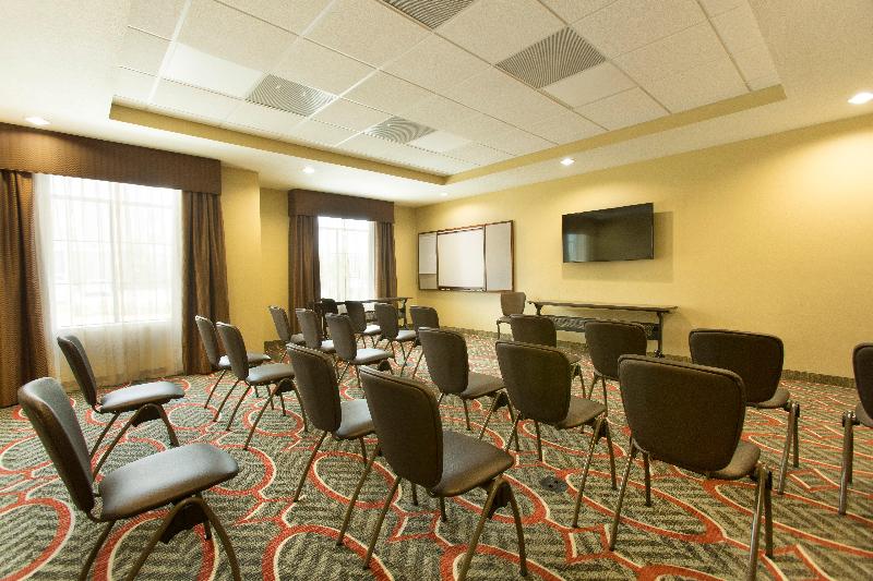 酒店 Staybridge Suites Orlando At Seaworld, An Ihg