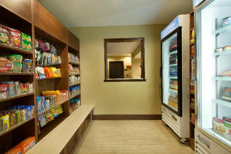 酒店 Staybridge Suites Orlando At Seaworld, An Ihg