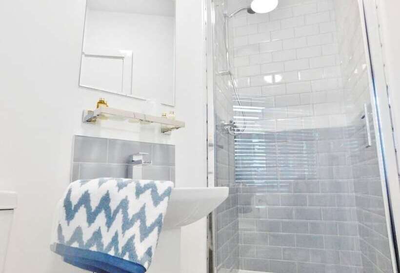 Отель The Bulls Head