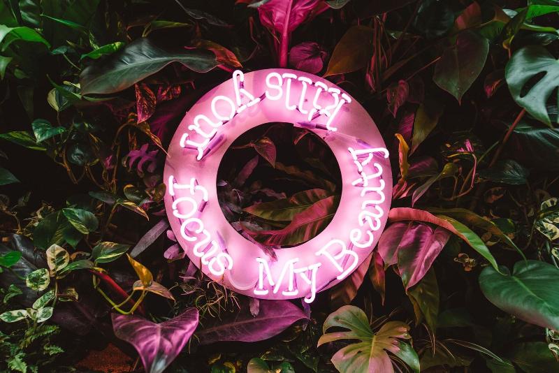 هتل The Dutch Maastricht