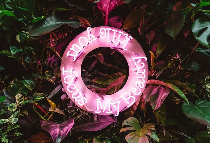 هتل The Dutch Maastricht