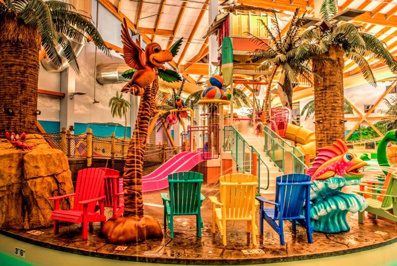 فندق The Heritage Inn & Suites, Ascend  Collection