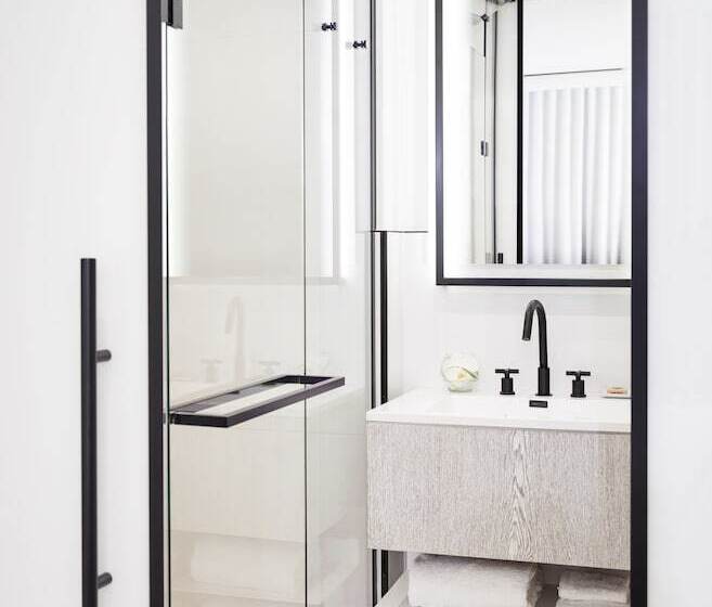 호텔 The William Vale