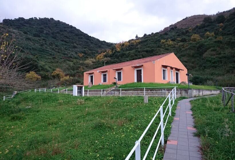 ホテル Timeto Resort