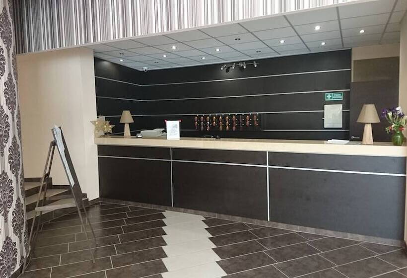 ホテル Timeto Resort