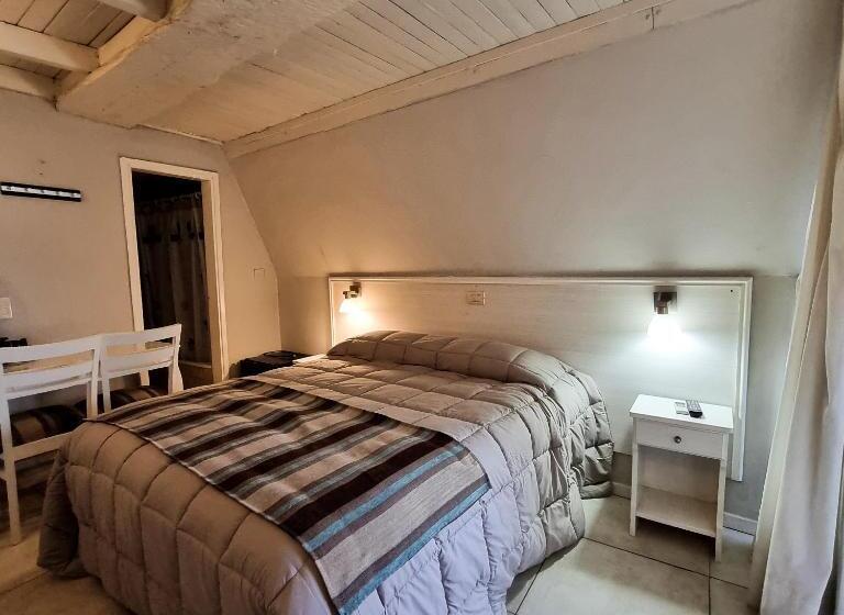 هتل Tirol D'andrea