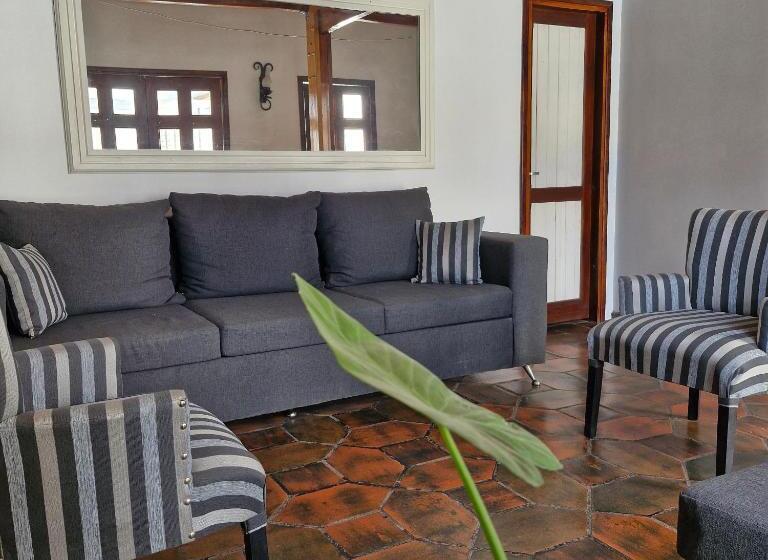 هتل Tirol D'andrea