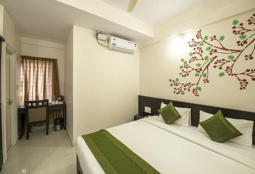 Hotel Premium Hoppers Stop