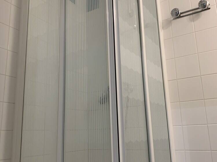 酒店 Trianon Tours