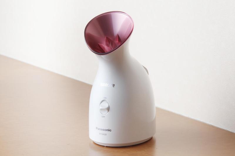 호텔 Vessel Inn Fukuyamaeki Kitaguchi