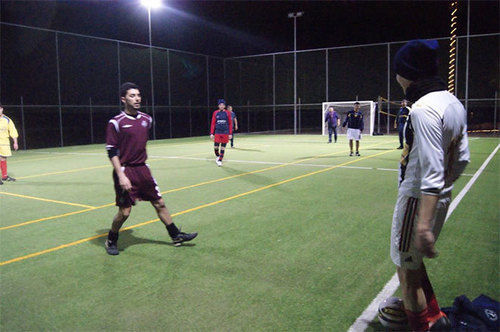 L Oasi Del Fauno Country House