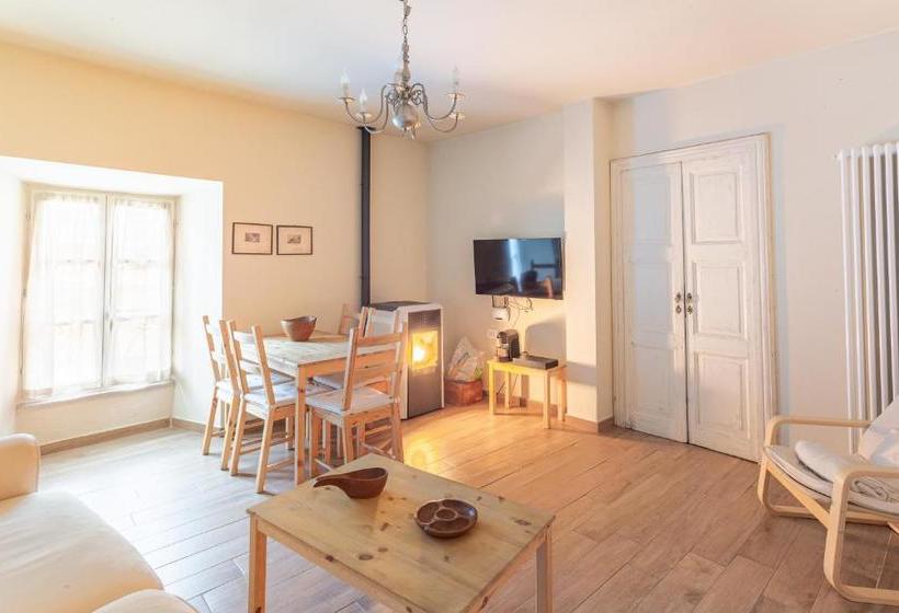 Palazzo Mia By Icasamia It