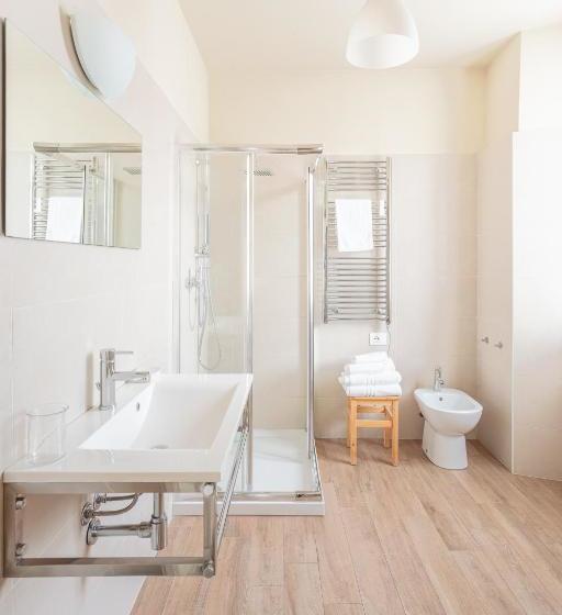 Palazzo Mia By Icasamia It