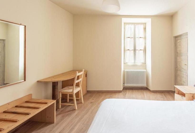 Palazzo Mia By Icasamia It