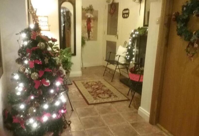 膳宿费 Ashleigh Guest House