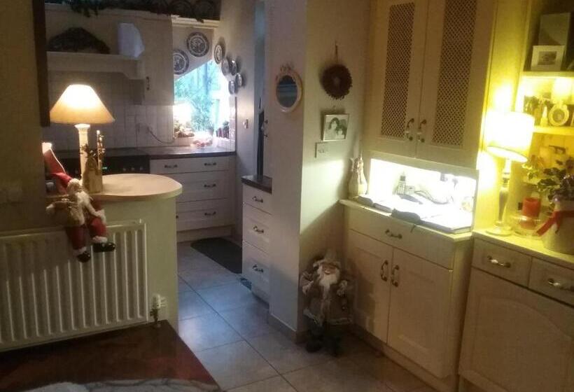 膳宿费 Ashleigh Guest House