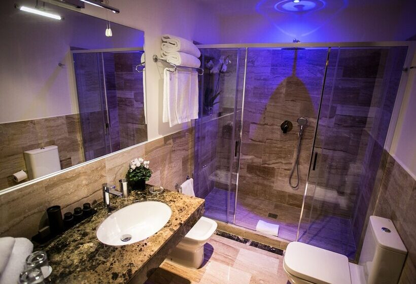 پانسیون Minerva Relais