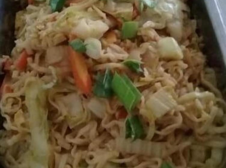 بنسيون My Home Guesthouse