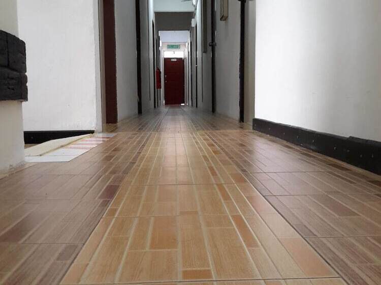 Rasa Motel