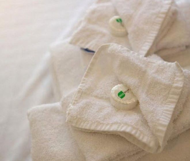 Sanctuary House Resort Motel