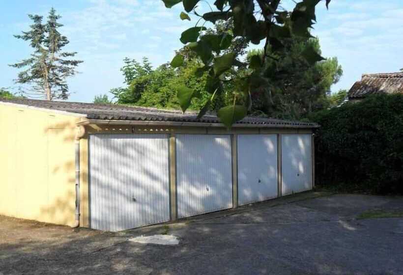 Brit Hotel Confort Gien