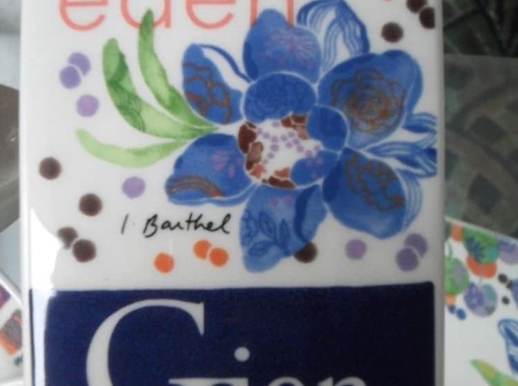 Brit Hotel Confort Gien