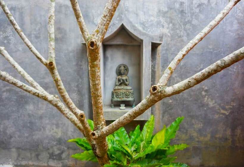 Signature Phuket Resort