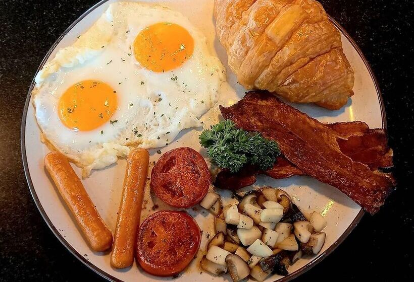 Signature Phuket Resort