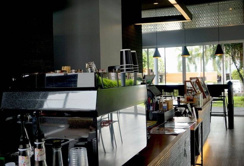 Signature Phuket Resort