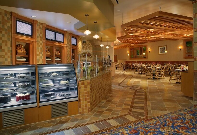 Silver Slipper Casino & Hotel   Adults Only