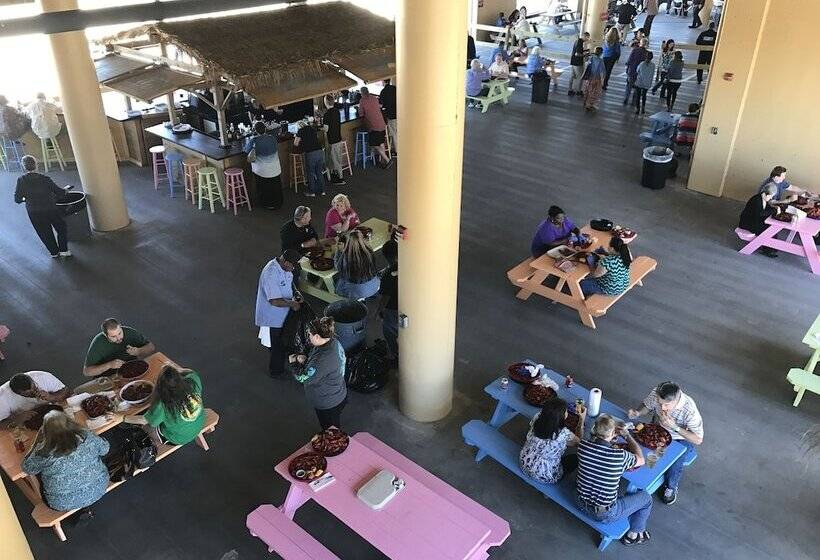 Silver Slipper Casino & Hotel   Adults Only