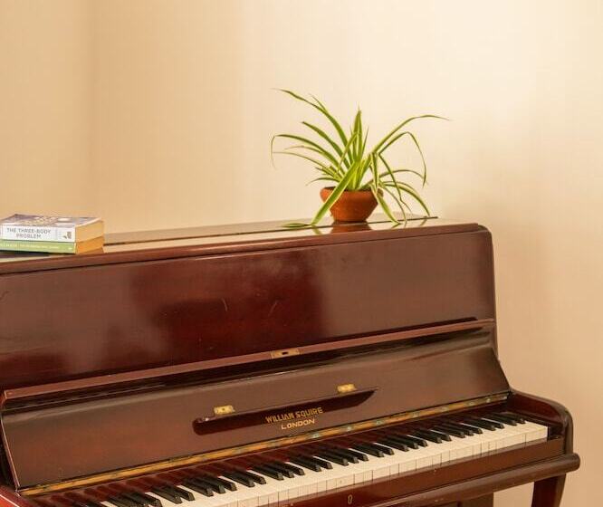 The Cottage By Jetwing