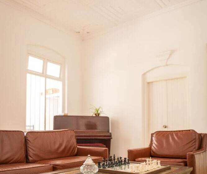 The Cottage By Jetwing