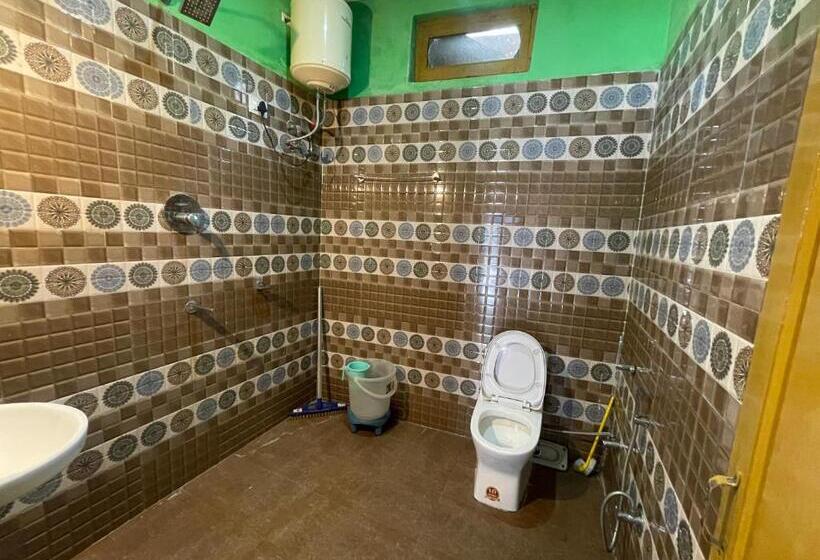 هاستل Chojh Inn Guest House