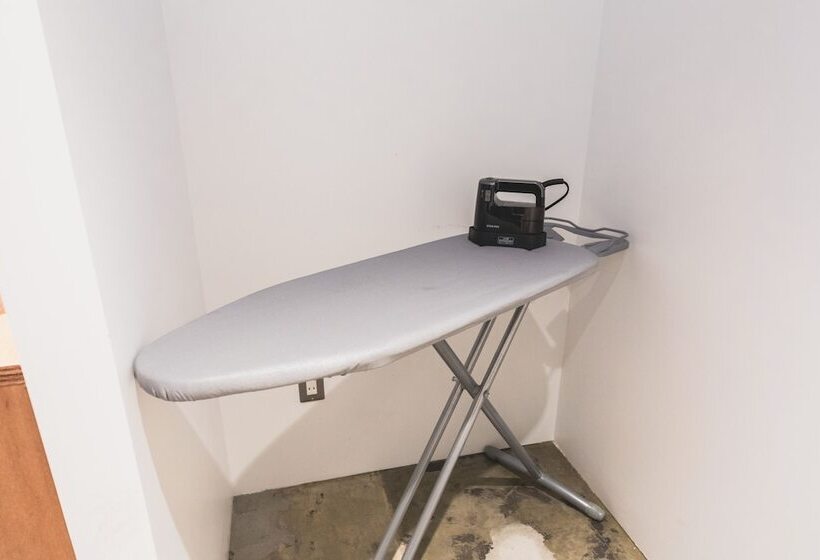 Helio Hostel Sapporo