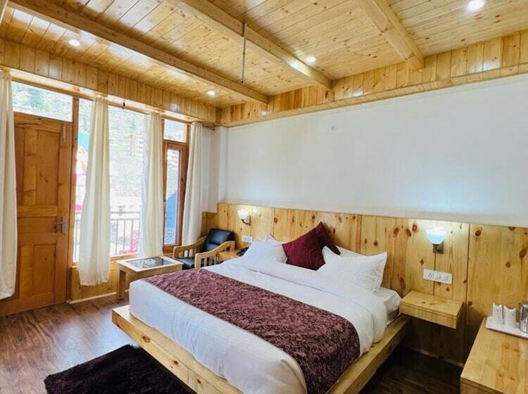 ホテル Sakura Palace