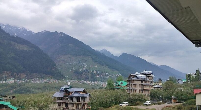 ホテル Sakura Palace