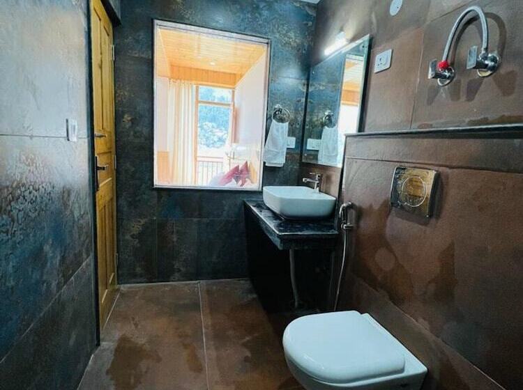 ホテル Sakura Palace