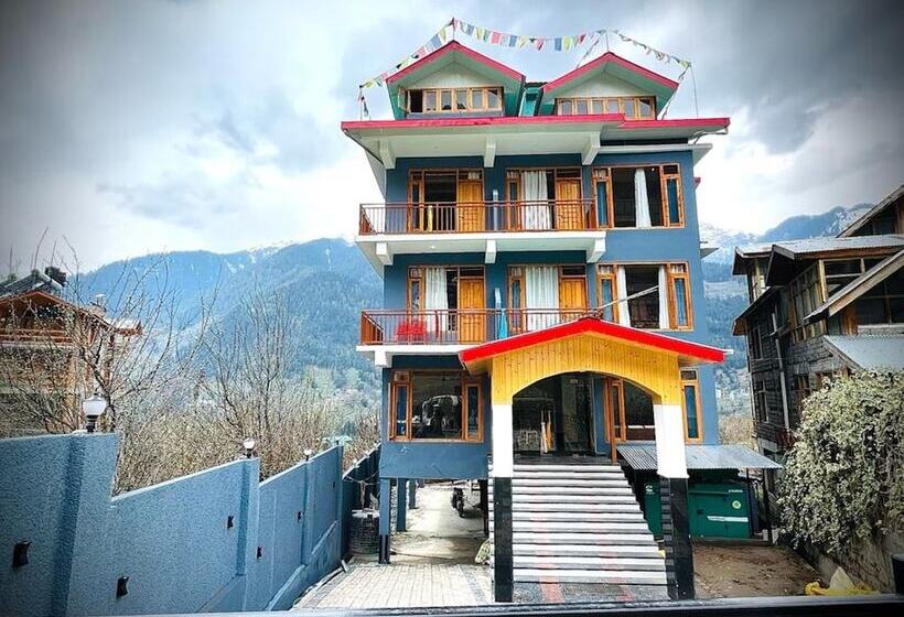 ホテル Sakura Palace