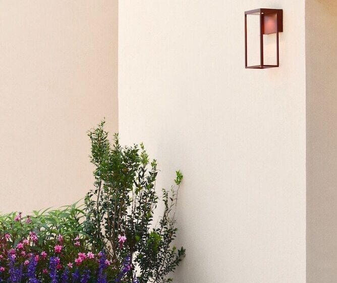 Villa Lia Hotel Capri