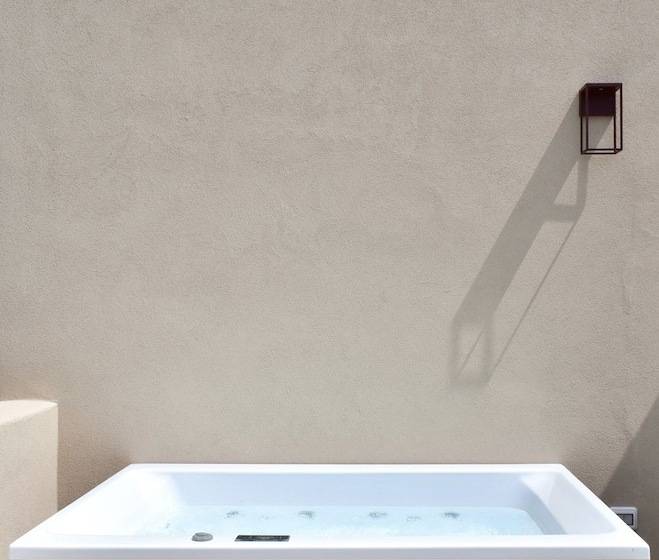 Villa Lia Hotel Capri