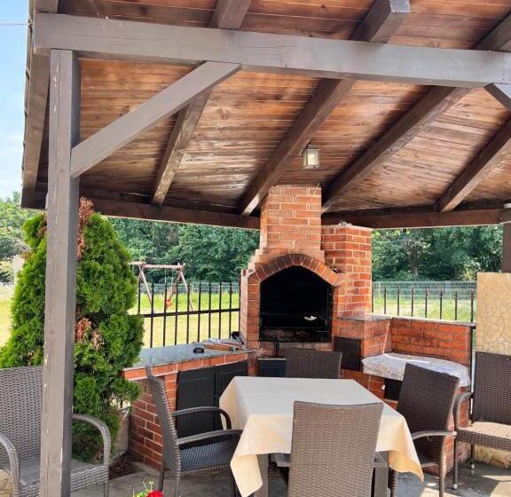 膳宿费 Casa Maria