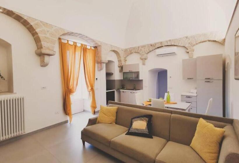 بنسيون L Alfiere 2