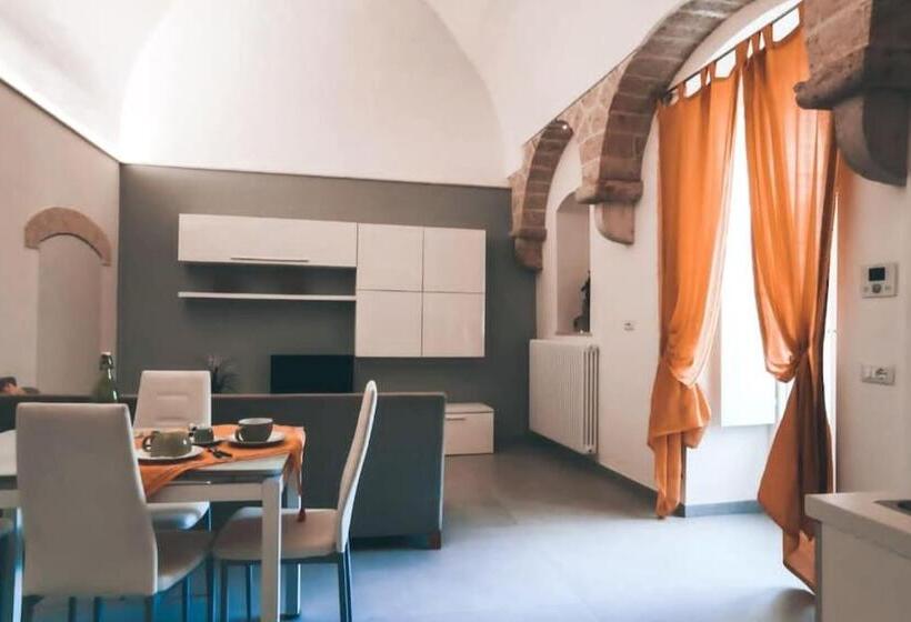 بنسيون L Alfiere 2